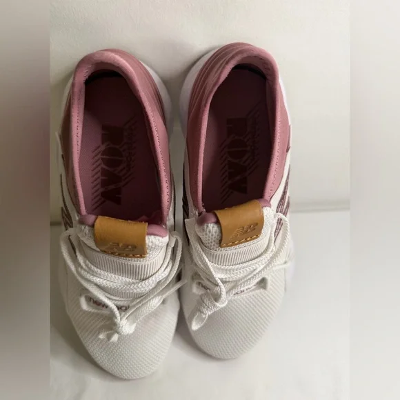 New Balance Women’s Running Shoe - Picture 6 of 9